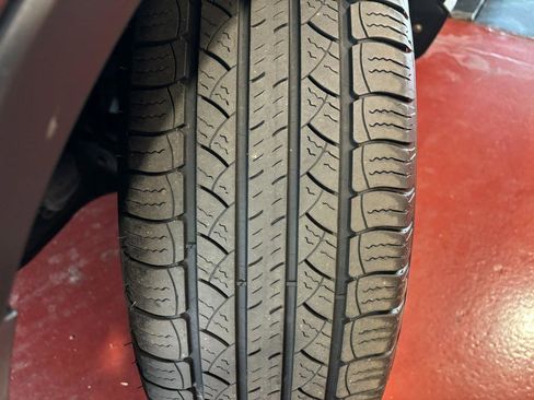 Used 2011 Honda CR-V EX image 37