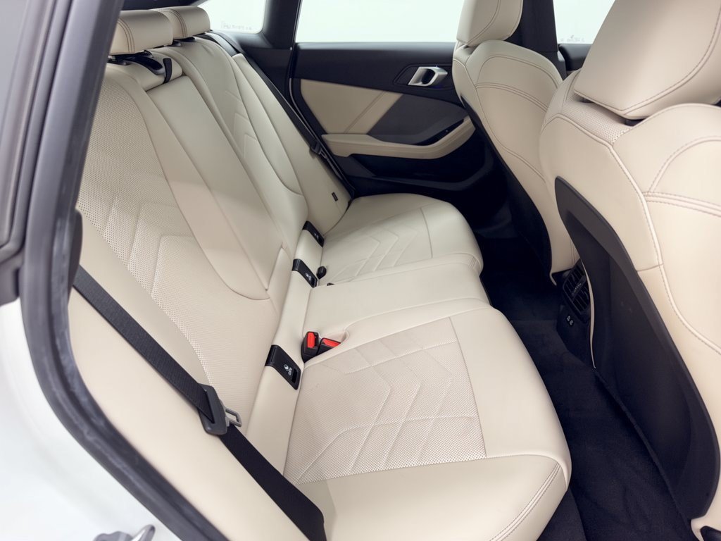 Certified 2026 BMW 228i w/ Technology Package FWD image 29