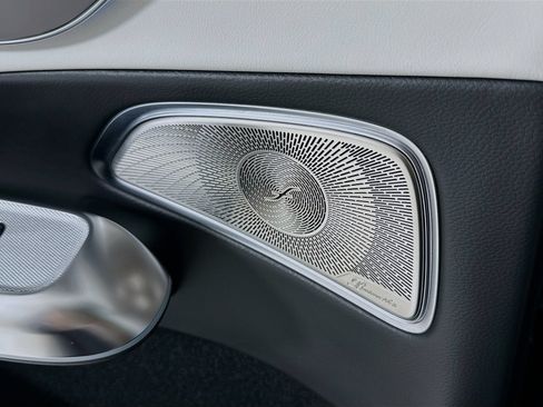 Certified 2024 Mercedes-Benz E 450 4MATIC All-Terrain Wagon image 28