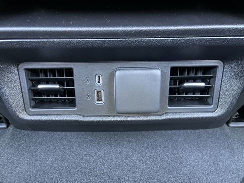 New 2026 GMC Sierra 1500 Elevation image 54