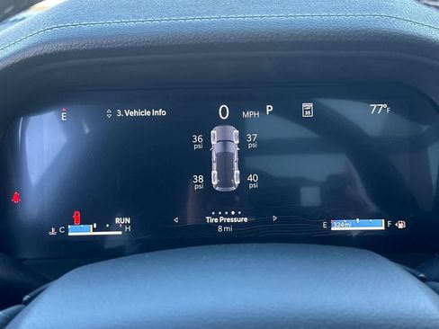 New 2026 Jeep Grand Cherokee Limited image 29