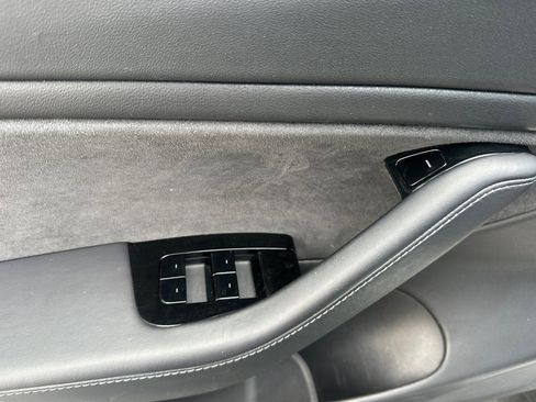 Used 2018 Tesla Model 3 Mid Range image 10