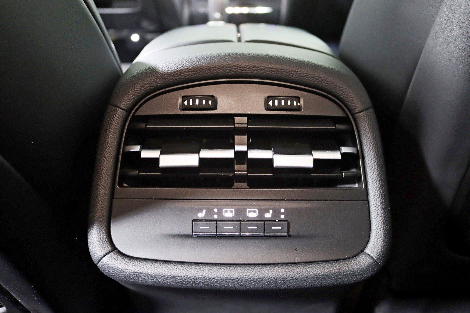 Used 2020 Maserati Ghibli S GranLusso AWD/4WD image 27
