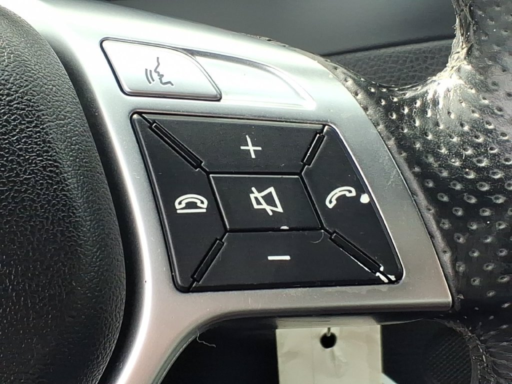 Used 2014 Mercedes-Benz C 300 4MATIC Sedan image 10