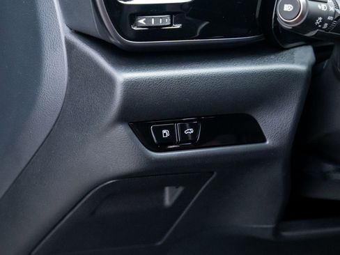 Used 2024 Lexus NX 350 AWD image 20