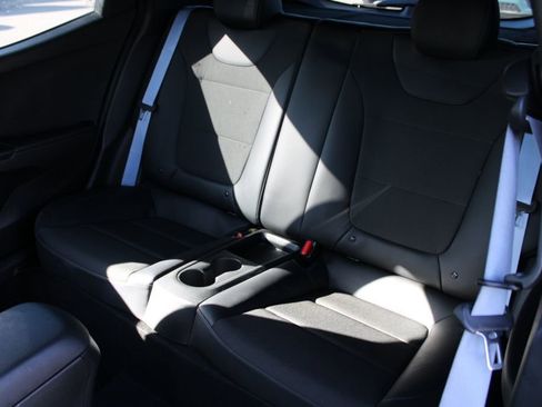 Used 2022 Hyundai Veloster N image 14