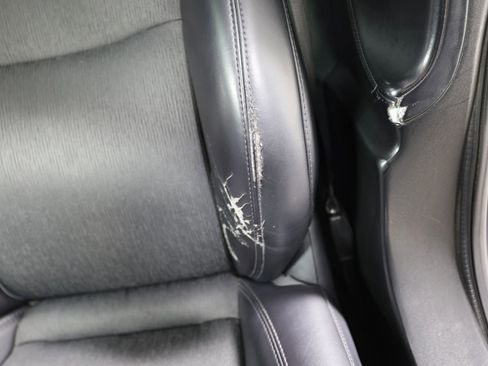 Used 2017 Tesla Model S 90D image 24