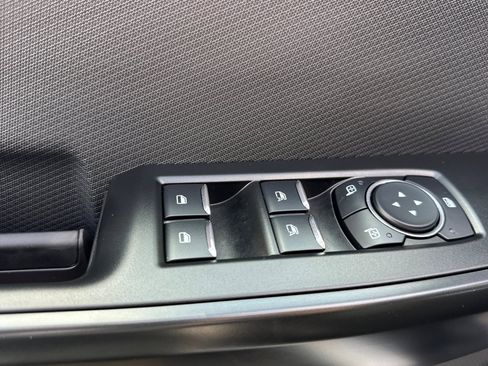 New 2025 Ford F150 STX image 11