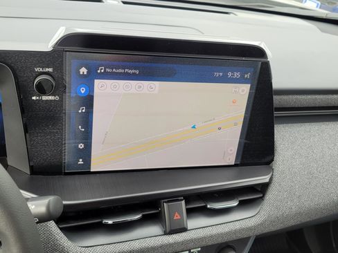 New 2026 Subaru Outback Premium image 10