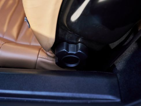 Used 2017 Lotus Evora 400 image 33