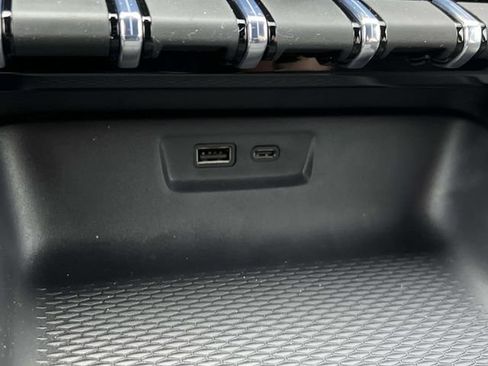 New 2026 GMC Terrain Elevation image 22