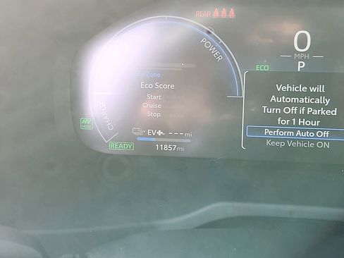 Certified 2023 Toyota RAV4 XSE image 22