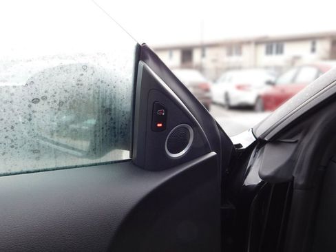 Used 2014 Audi S5 Prestige image 10