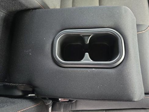 Used 2024 Honda CR-V Sport image 20