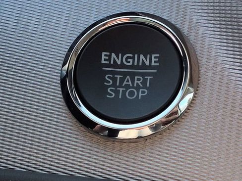 New 2026 Ford Explorer Active image 32