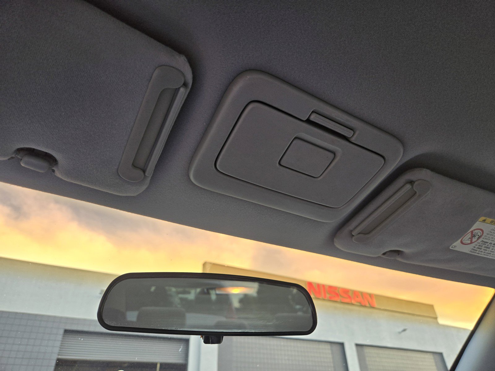 Used 2000 Toyota Camry CE w/ Value Pkg 1 FWD image 19