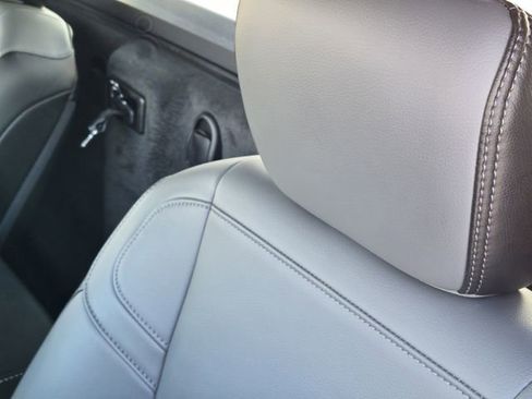 Used 2023 RAM 4500 Tradesman image 16