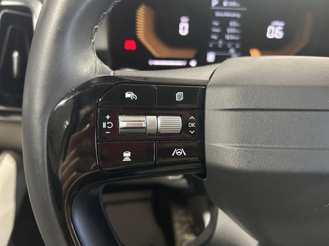 Used 2026 Kia Sorento S AWD/4WD image 24