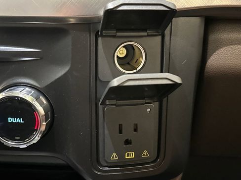 New 2026 Ford F350 King Ranch image 39