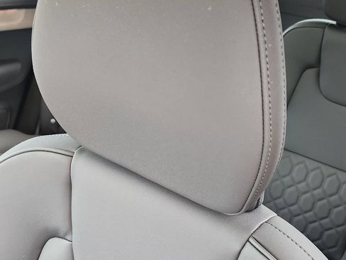 New 2026 Volvo XC90 B6 Plus w/ Protection Package AWD/4WD image 6