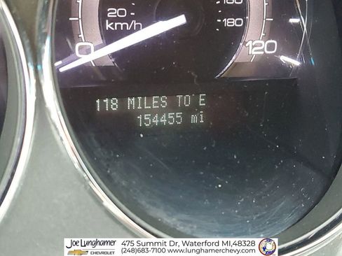 Used 2012 Lincoln MKZ image 13