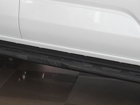 New 2026 Toyota 4Runner TRD Sport Premium image 6