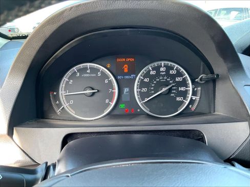 Used 2014 Acura RDX AWD w/ Technology Package image 22