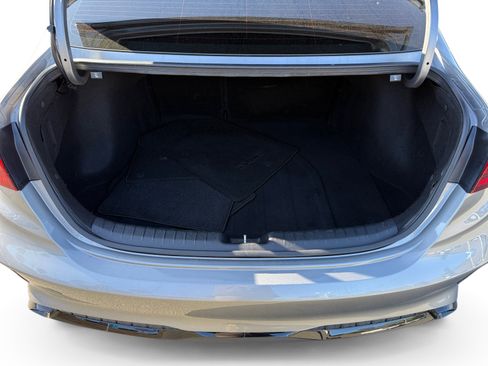 Used 2022 Kia Forte GT-Line w/ GT-Line Technology Package image 17