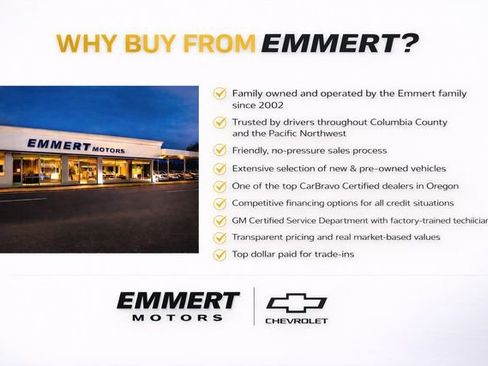 Used 2023 Chevrolet Silverado 1500 LT w/ All Star Edition Plus AWD/4WD image 12