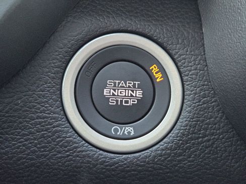 New 2026 RAM 2500 Lone Star image 24