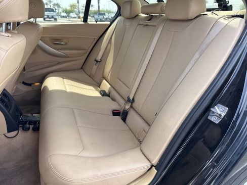 Used 2013 BMW 328i Sedan image 10