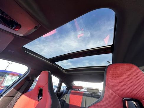 Certified 2025 BMW M235i xDrive M235i xDrive w/ Premium Package image 27