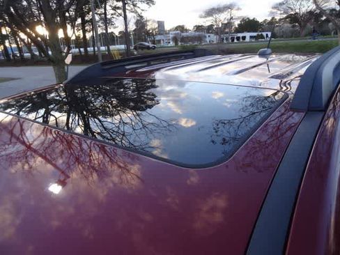 Used 2016 Chevrolet Equinox LT w/ Convenience Package image 19