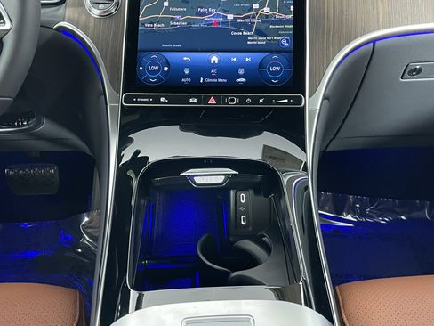 New 2026 Mercedes-Benz GLC 300 image 18