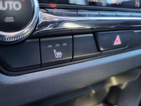 Used 2025 MAZDA CX-30 AWD 2.5 S w/ Premium Package image 21