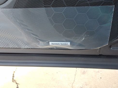 New 2026 Subaru Forester Wilderness image 17