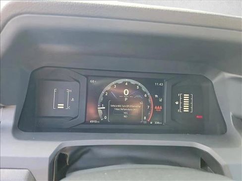 Used 2024 Toyota Tacoma SR5 image 19