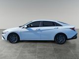 Used 2024 Hyundai Elantra SEL image 2