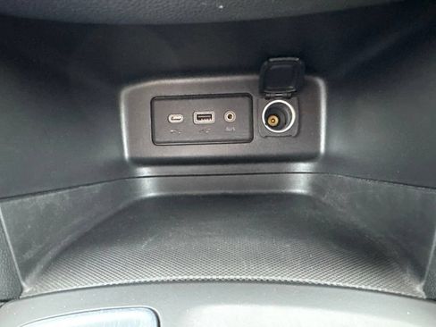 Used 2020 Chevrolet Equinox LT AWD/4WD image 17