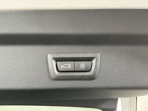 New 2026 BMW X2 xDrive28i w/ Technology Package image 31