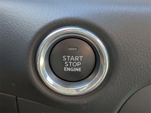 New 2025 MAZDA CX-5 AWD 2.5 S w/ Preferred Package image 23