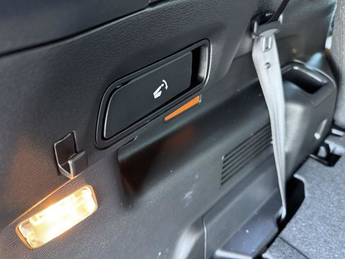 Used 2023 Mitsubishi Outlander SEL 40th Anniversary image 50