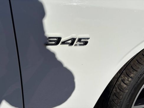 Used 2023 Dodge Challenger R/T RWD image 13