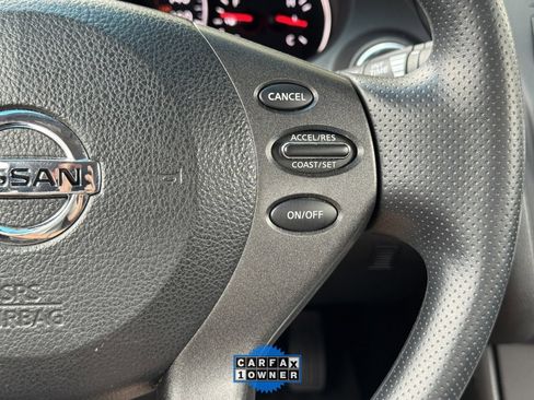 Used 2012 Nissan Altima 2.5 S image 30