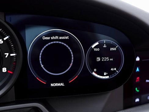 Used 2022 Porsche 911 Carrera S image 68