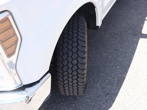 Used 2019 Ford F350 XL w/ XL Value Package image 46