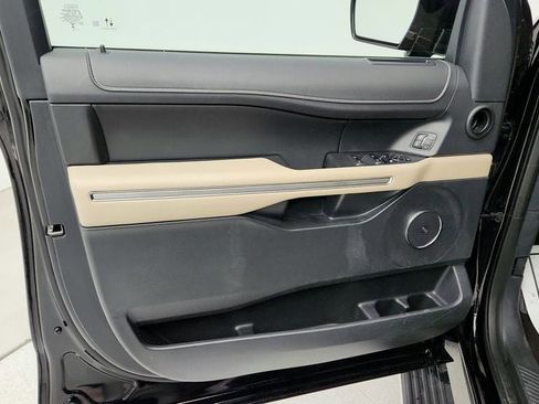 Used 2023 Ford Expedition Limited image 11
