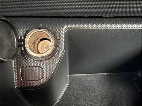 Used 2008 Honda Fit image 20