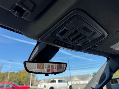 Used 2020 GMC Sierra 2500 Denali w/ Denali Ultimate Package image 28