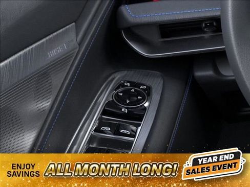 New 2026 Chevrolet Corvette Stingray Preferred Conv w/ Z51 Performance Package image 22